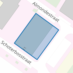 Perceel RTD08-AD-502