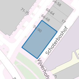 Perceel RTD08-AD-504