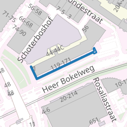 Perceel RTD08-AD-508