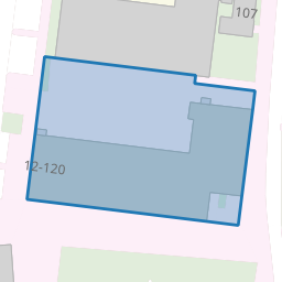 Perceel RTD08-AD-515