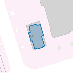 Perceel RTD08-AD-518