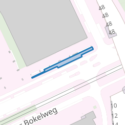 Perceel RTD08-AD-522