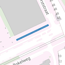 Perceel RTD08-AD-523