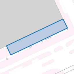 Perceel RTD08-AD-524