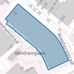 Perceel RTD08-AD-525