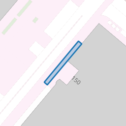 Perceel RTD08-AD-526