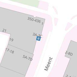 Perceel RTD08-AD-534