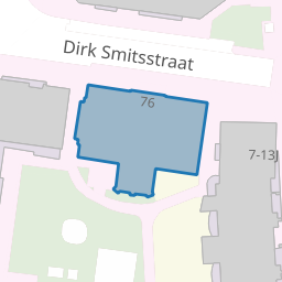 Perceel RTD08-AD-542