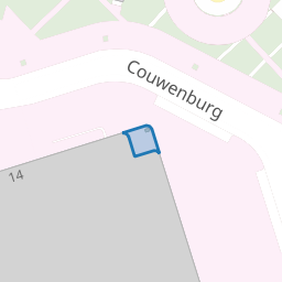 Perceel RTD08-AD-545