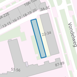 Perceel RTD08-AD-555