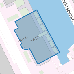 Perceel RTD08-AD-568