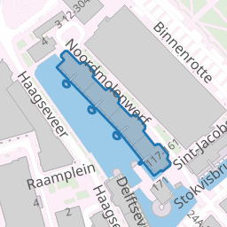 Perceel RTD08-AD-570