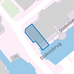 Perceel RTD08-AD-571