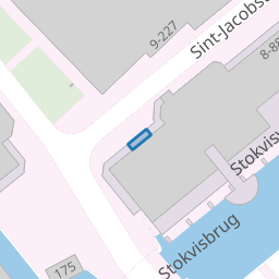 Perceel RTD08-AD-572