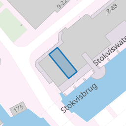 Perceel RTD08-AD-573