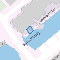 Perceel RTD08-AD-574