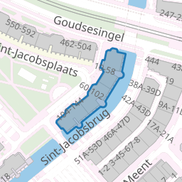 Perceel RTD08-AD-578