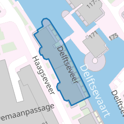 Perceel RTD08-AD-581