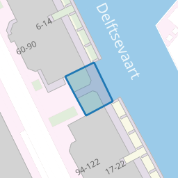 Perceel RTD08-AD-582