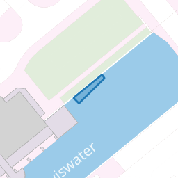 Perceel RTD08-AD-586