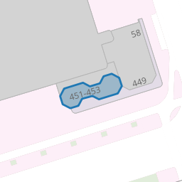 Perceel RTD08-AD-587