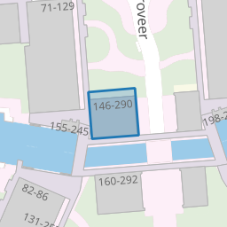 Perceel RTD08-AD-597