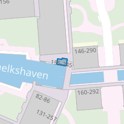 Perceel RTD08-AD-598