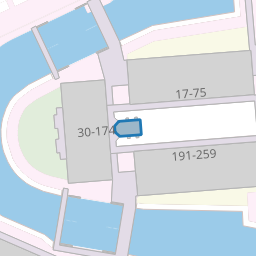 Perceel RTD08-AD-600