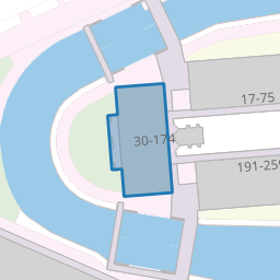 Perceel RTD08-AD-601