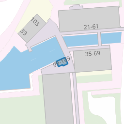 Perceel RTD08-AD-603