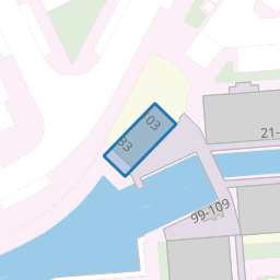 Perceel RTD08-AD-605