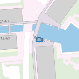 Perceel RTD08-AD-609