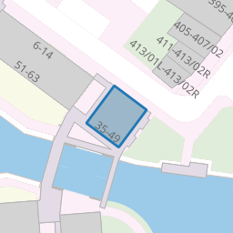 Perceel RTD08-AD-611