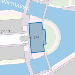 Perceel RTD08-AD-612