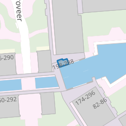 Perceel RTD08-AD-615