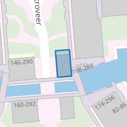 Perceel RTD08-AD-616