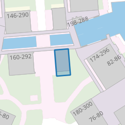 Perceel RTD08-AD-617