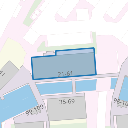 Perceel RTD08-AD-622