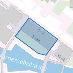 Perceel RTD08-AD-625