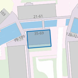 Perceel RTD08-AD-626