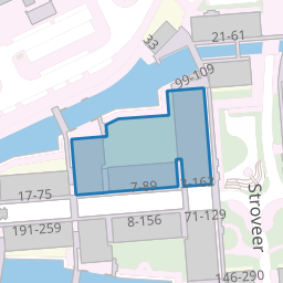 Perceel RTD08-AD-628