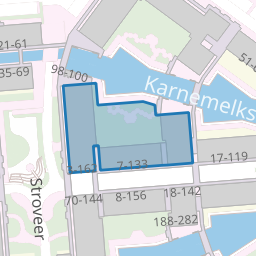 Perceel RTD08-AD-629