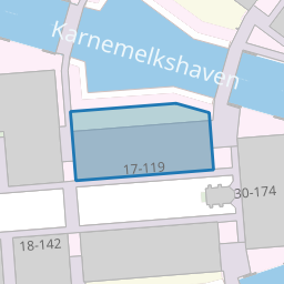 Perceel RTD08-AD-630