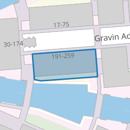 Perceel RTD08-AD-631