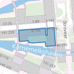 Perceel RTD08-AD-632