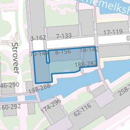 Perceel RTD08-AD-633