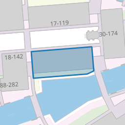 Perceel RTD08-AD-634