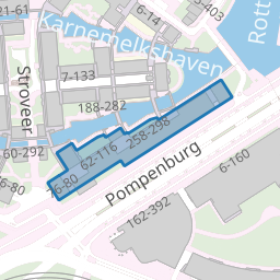 Perceel RTD08-AD-635