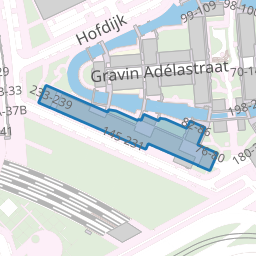 Perceel RTD08-AD-636