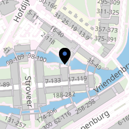 Appartement RTD08 AD 638 338